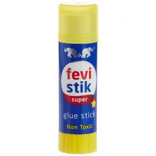 FeviStick 15 gms 504x504 - fevi stick 15 gm