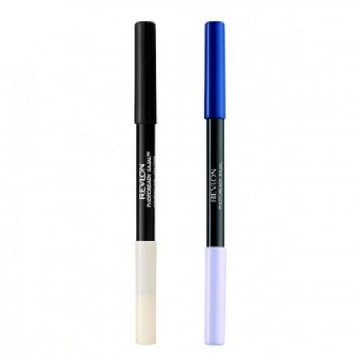 revlon photoready kajal eyeliner and brightener 504x504 - revlon-photoready-kajal-eyeliner-and-brightener